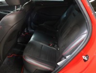 Hyundai Tucson  1.6 T-GDI N-Line