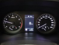 Hyundai Tucson  1.6 T-GDI N-Line