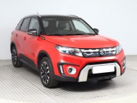 Suzuki Vitara  1.6 DDiS 