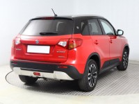 Suzuki Vitara  1.6 DDiS 