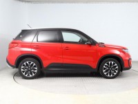 Suzuki Vitara  1.6 DDiS 