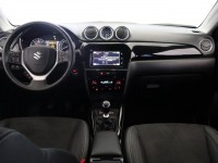 Suzuki Vitara  1.6 DDiS 
