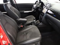 Suzuki Vitara  1.6 DDiS 