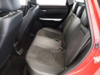 Suzuki Vitara  1.6 DDiS 