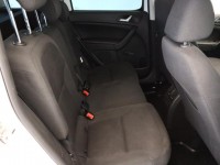 Škoda Yeti  1.2 TSI 