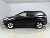 Ford Kuga  2.0 TDCi 
