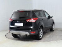 Ford Kuga  2.0 TDCi 