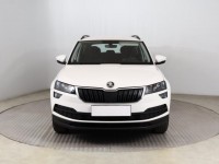 Škoda Karoq  1.6 TDI Ambition