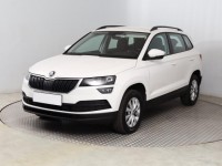 Škoda Karoq  1.6 TDI Ambition