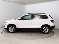 Škoda Karoq  1.6 TDI Ambition
