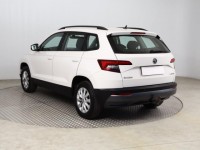 Škoda Karoq  1.6 TDI Ambition