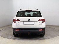 Škoda Karoq  1.6 TDI Ambition