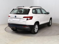 Škoda Karoq  1.6 TDI Ambition