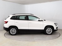 Škoda Karoq  1.6 TDI Ambition