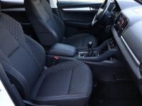 Škoda Karoq  1.6 TDI Ambition