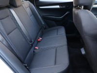 Škoda Karoq  1.6 TDI Ambition