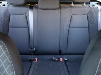 Škoda Karoq  1.6 TDI Ambition