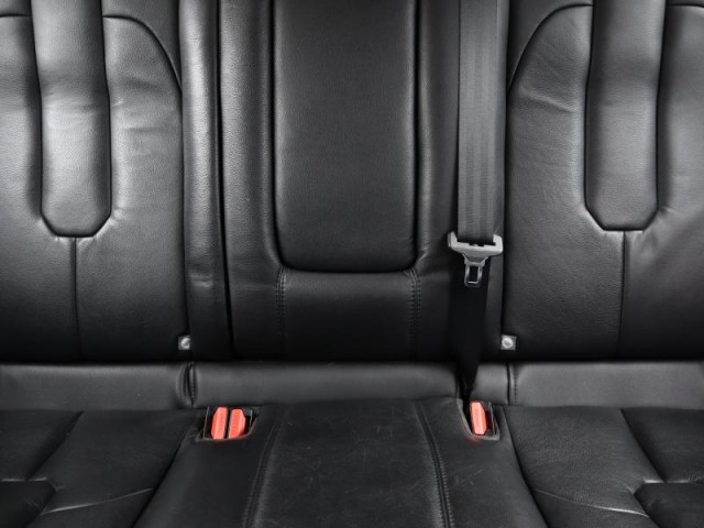 Land Rover Range Rover Evoque  SD4 Prestige