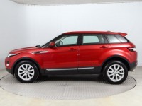Land Rover Range Rover Evoque  SD4 Prestige