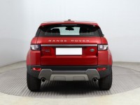 Land Rover Range Rover Evoque  SD4 Prestige