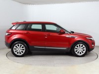 Land Rover Range Rover Evoque  SD4 Prestige