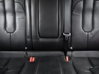 Land Rover Range Rover Evoque  SD4 Prestige