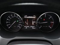 Land Rover Range Rover Evoque  SD4 Prestige