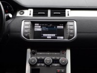 Land Rover Range Rover Evoque  SD4 Prestige