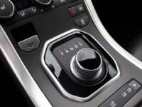 Land Rover Range Rover Evoque  SD4 Prestige