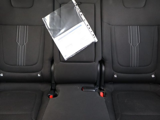 Hyundai Tucson  1.6 T-GDI 48V MHEV 