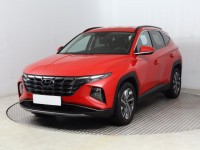 Hyundai Tucson  1.6 T-GDI 48V MHEV 