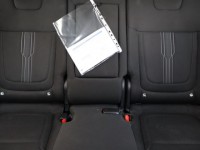 Hyundai Tucson  1.6 T-GDI 48V MHEV 