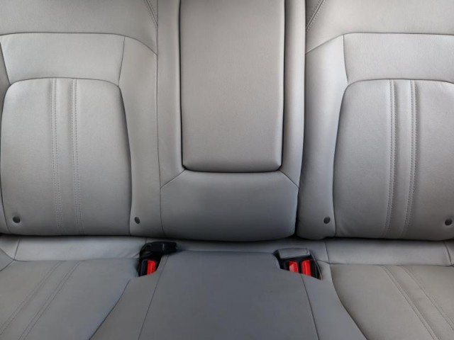 Kia Sportage  1.7 CRDi 