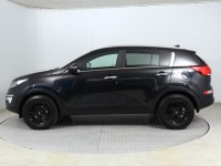 Kia Sportage  1.7 CRDi 