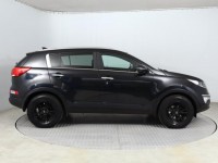 Kia Sportage  1.7 CRDi 