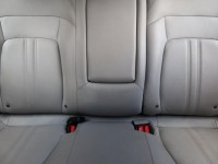 Kia Sportage  1.7 CRDi 