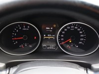 Kia Sportage  1.7 CRDi 