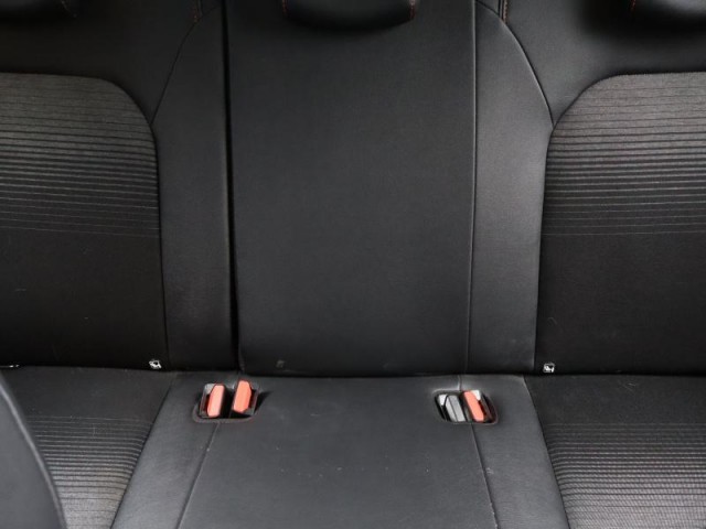 Dacia Duster  1.3 TCe Extreme