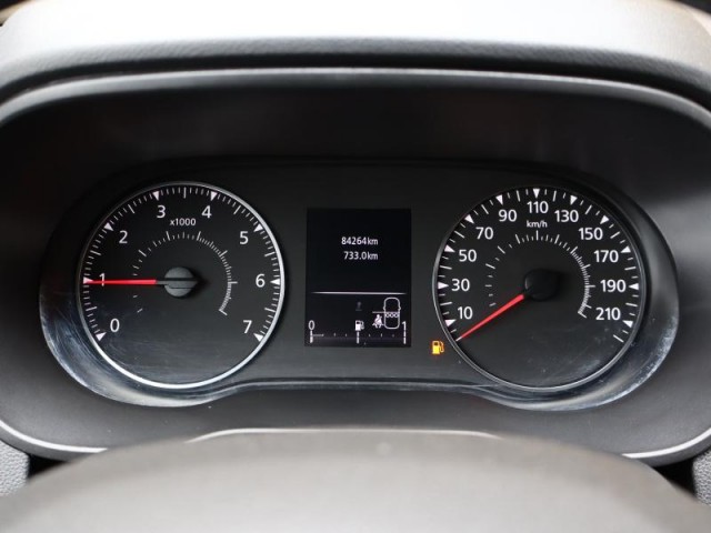 Dacia Duster  1.3 TCe Extreme