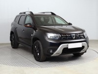 Dacia Duster  1.3 TCe Extreme