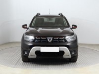 Dacia Duster  1.3 TCe Extreme