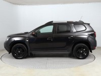 Dacia Duster  1.3 TCe Extreme