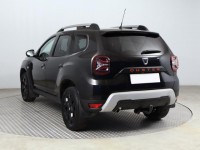 Dacia Duster  1.3 TCe Extreme