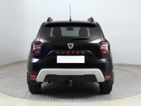 Dacia Duster  1.3 TCe Extreme