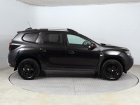 Dacia Duster  1.3 TCe Extreme