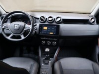 Dacia Duster  1.3 TCe Extreme