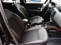 Dacia Duster  1.3 TCe Extreme