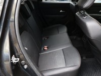 Dacia Duster  1.3 TCe Extreme