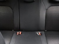 Dacia Duster  1.3 TCe Extreme