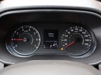 Dacia Duster  1.3 TCe Extreme